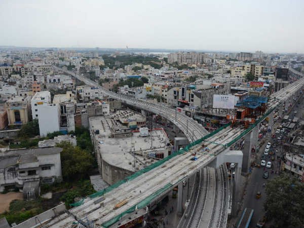 జాతికి అంకితం జాతికి అంకితం