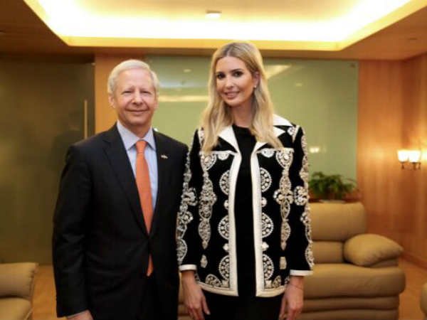  దోమలకు నో ఫ్లైయింగ్ జోనే