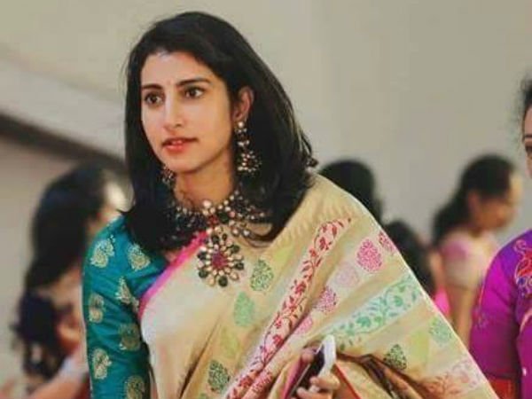 వారికి అపూర్వ అవకాశాలు