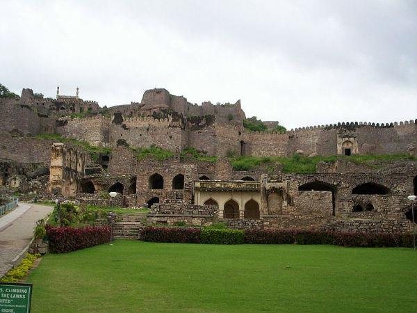  పరిమళాలు వెదజల్లే..