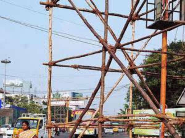 హైకోర్టులో పిటిషన్: