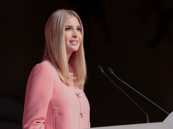 తెలంగాణ ప్రభుత్వానికి థ్యాంక్స్ తెలంగాణ ప్రభుత్వానికి థ్యాంక్స్