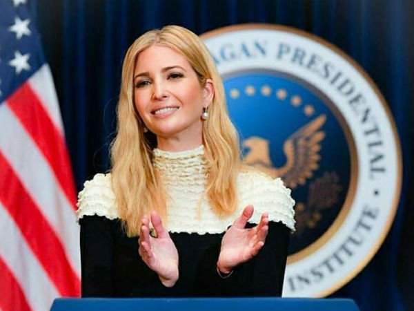 మార్పు సాధ్యమని మోడీ నిరూపించారు మార్పు సాధ్యమని మోడీ నిరూపించారు