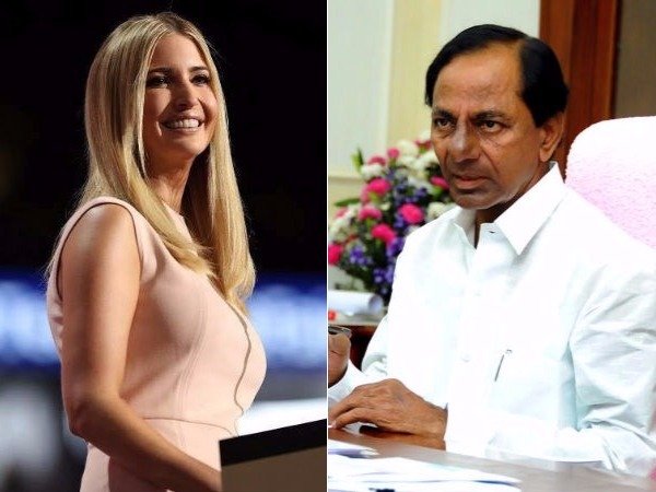 మోడీ విందుకు ఓకే..