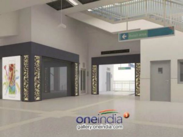 రాతలు రాసినా, స్టిక్కర్లు అతికించినా...