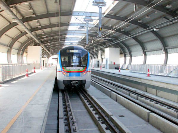 స్టేషన్‌లో అధిక సమయం గడిపితే...