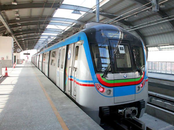 బయటికి వెళ్లేటప్పుడు కూడా...