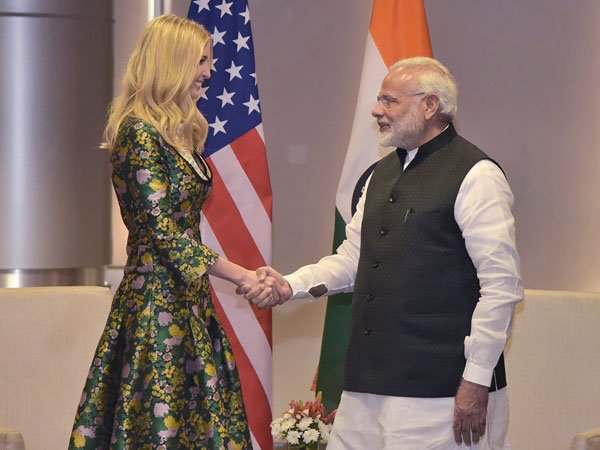 అది సరిపోతుందా...