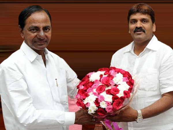  కుట్రదారుల్ని శిక్షించాలి