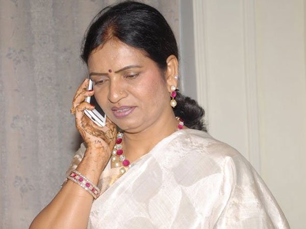 మహిళలకు అవమానం...