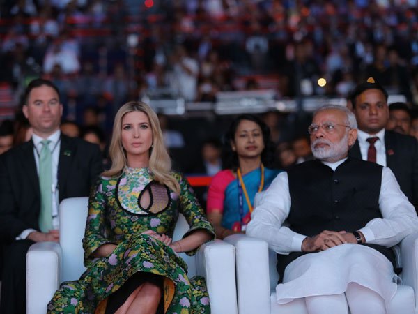 2 నెలల క్రితం రోడ్లు ఇలా