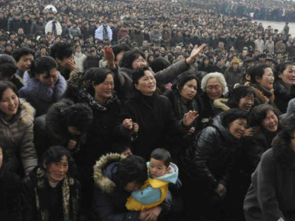  మూడు వర్గాలు: