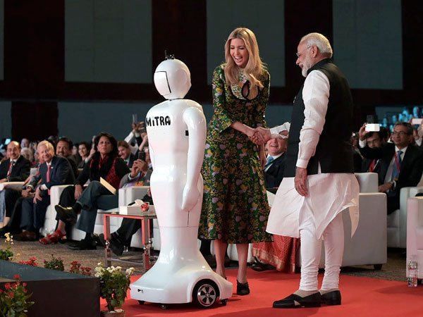 ఇది అద్భుతం...