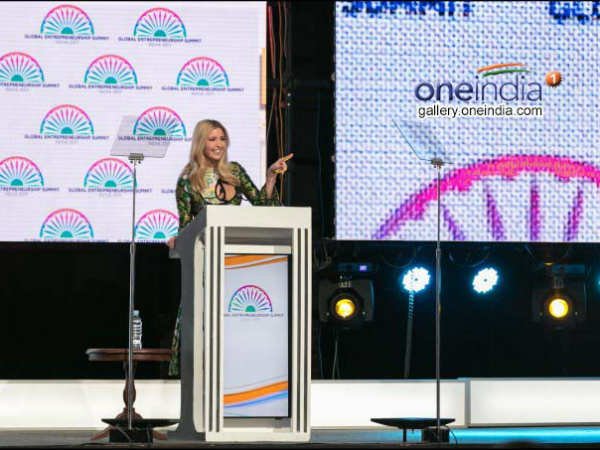  1992లో హైదరాబాద్‌కు డయానా