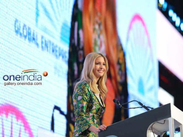  అయినా లీక్: