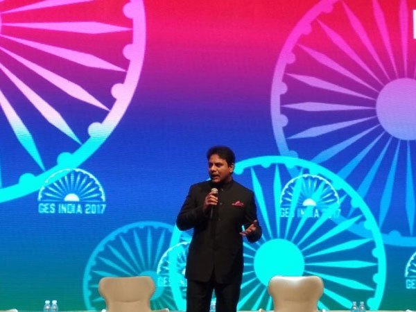  తెలంగాణ ప్రభుత్వం అనేక చర్యలు