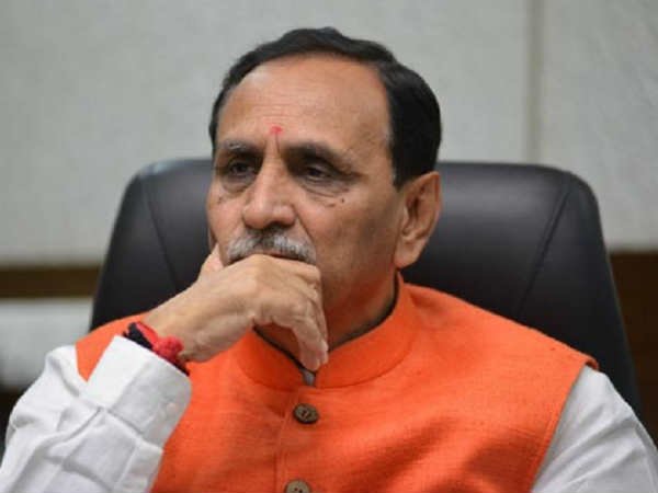 బీజేపీ డొల్లతనం బహిర్గతమే పాటిదార్ల లక్ష్యం
