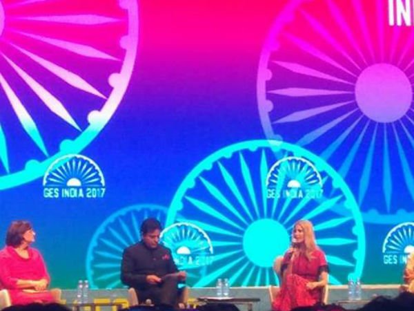 అదృష్టం కొద్ది క్రీడాకారుడు మంత్రి అయ్యారు