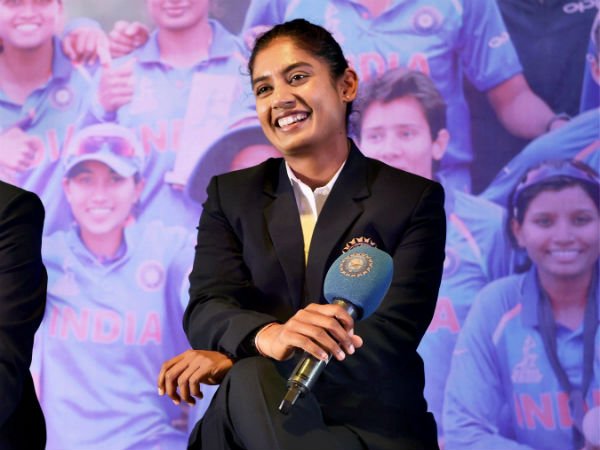 ప్రోత్సహించాలి