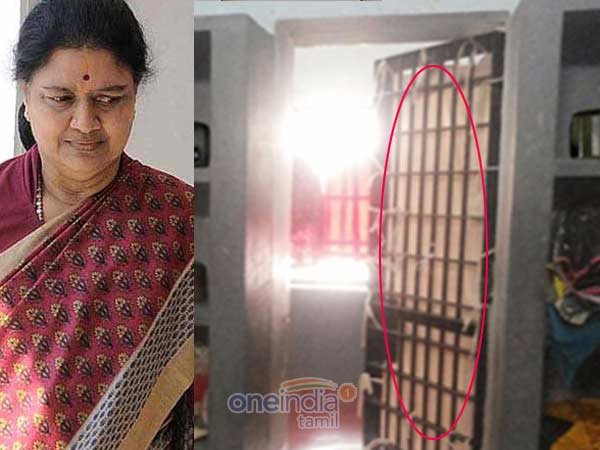 ఏసీబీ విచారణ చెయ్యాలి, రూపా!