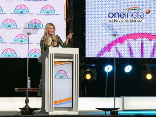 విందు అక్కడే