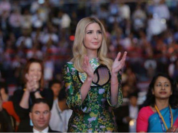 చార్మినార్ సందర్శన లేదు