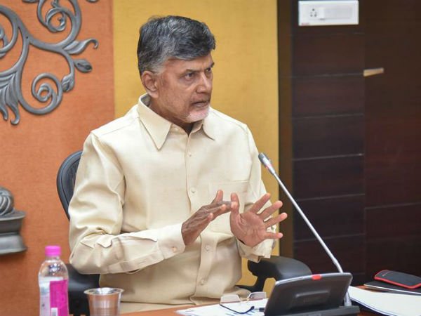 నా వల్లే హైదరాబాదుకు మెట్రో వచ్చింది నా వల్లే హైదరాబాదుకు మెట్రో వచ్చింది