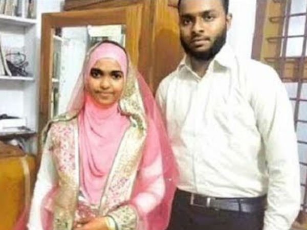 సుప్రీం కోర్టు ఆదేశాలు