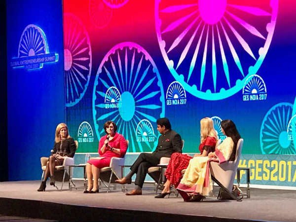 వీరు పాల్గొన్నారు