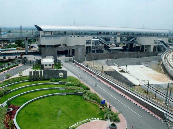 ఆందోళన చేస్తాం...