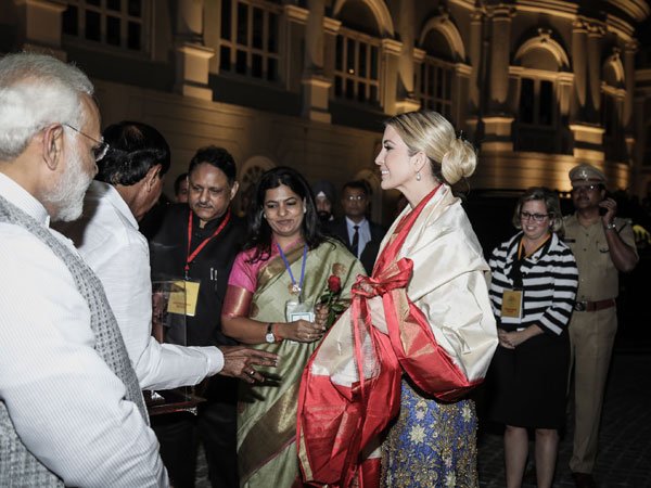 ఆ గైడ్ రాలేదని ఆ గైడ్ రాలేదని