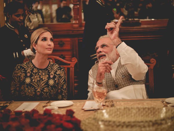 చివరి నిమిషం వరకు గోప్యంగా చివరి నిమిషం వరకు గోప్యంగా