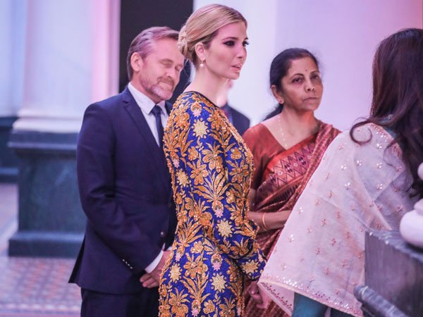 శబ్దం ఎలా వినిపిస్తుందని ఆరా శబ్దం ఎలా వినిపిస్తుందని ఆరా