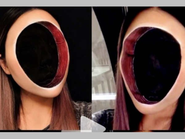  అవే స్ఫూర్తి: