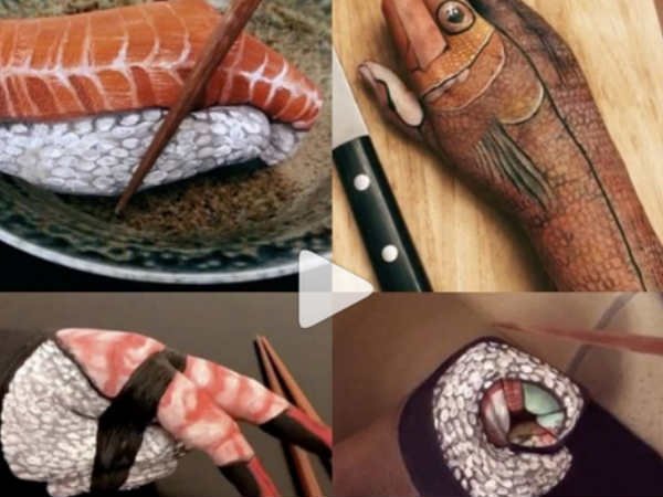  ప్రత్యేక ప్రొడక్ట్స్ ఏమి వాడదు: