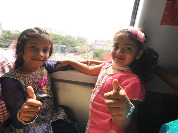  జరిమానాలతో షాక్