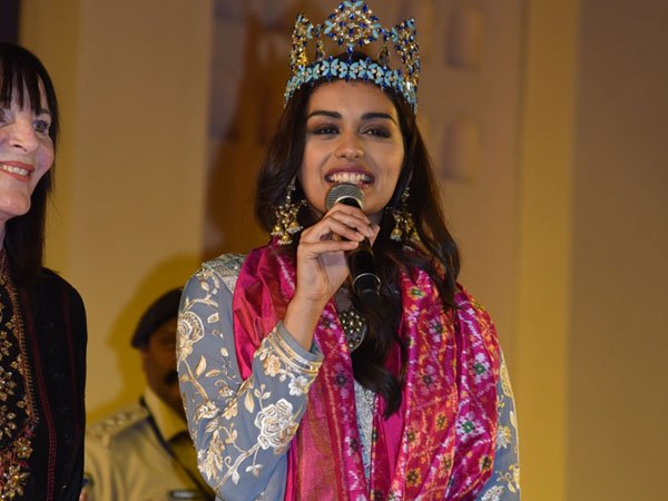 సినిమాల్లో నటించడం ఆసక్తికరం