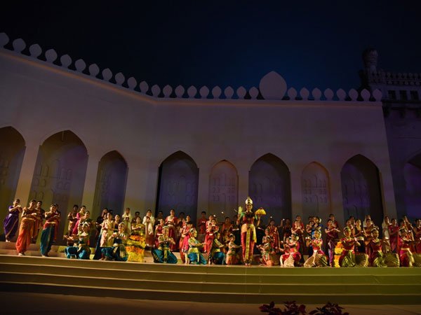  నేను లింగ వివక్ష ఎదుర్కోలేదు