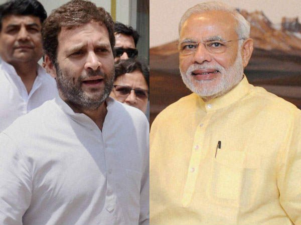 బీజేపీని వ్యతిరేకిస్తే లాఠీ రుచి