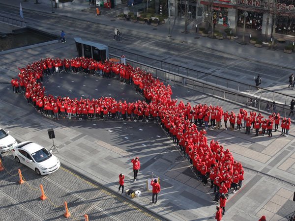 ఎయిడ్స్‌తో 13,732 మంది మరణం