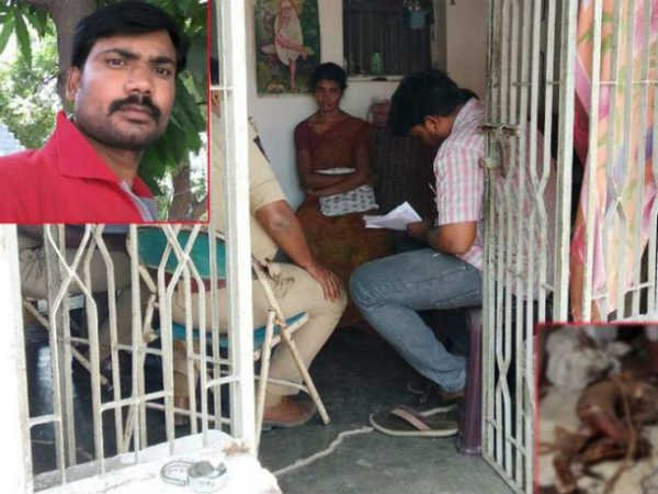 అసలేంటి కథ: అసలేంటి కథ: