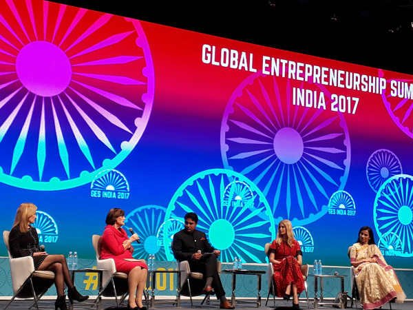  ప్రతిష్ట పెరిగింది..