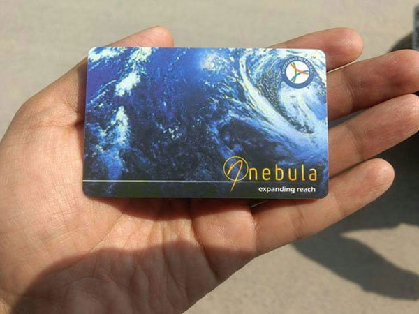 రూ.10 జరిమానా రూ.10 జరిమానా