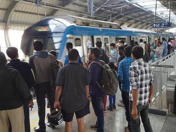 ఎందుకిలా జరిగిందంటే.? ఎందుకిలా జరిగిందంటే.?