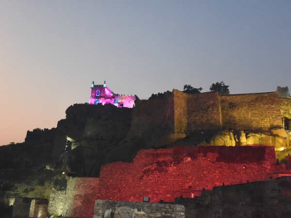  గ్లోబల్ సమ్మిట్‌లో కేటీఆర్, ఇవాంకా మెరుపులు