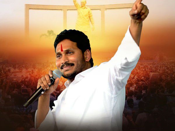  రైతులను ఆదుకుంటం