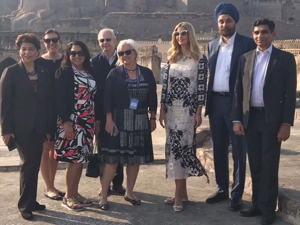 డయానా తర్వాత...