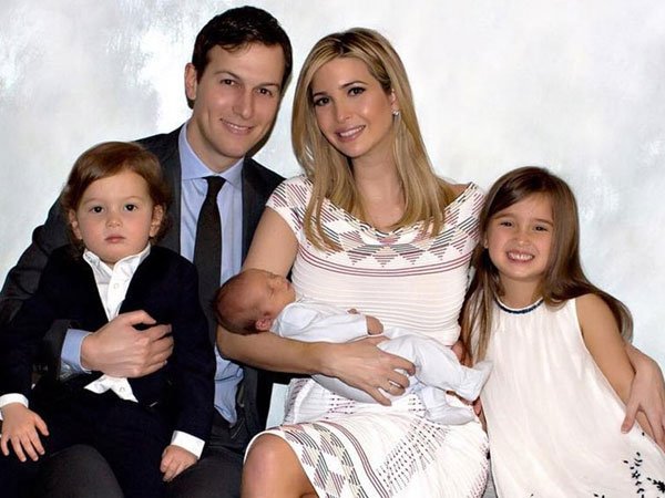 ఎర్రబస్సు ఎక్కి....