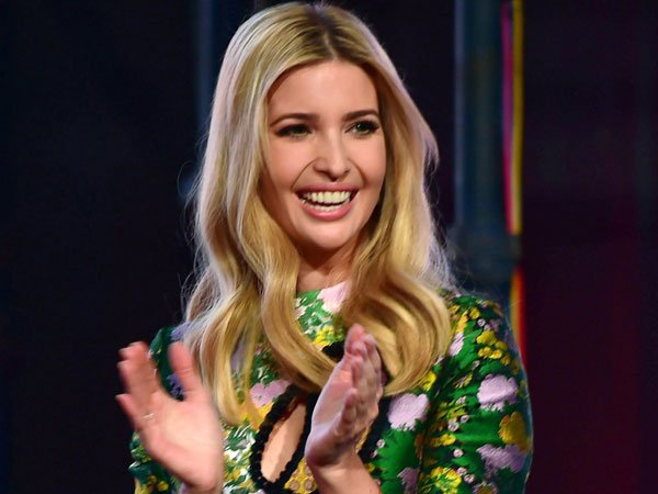 చిరునవ్వు 