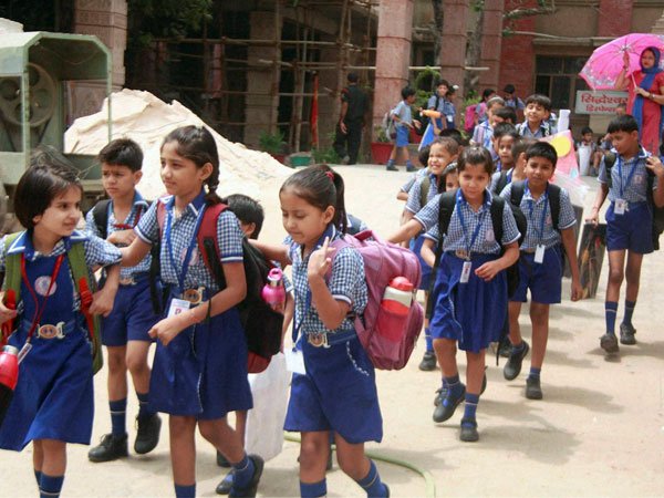  లింగ సమానత్వంపై 18 శాతం నిధులు